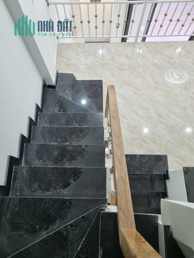 Bán nhà Đường Phan Chu Trinh P.24 Q.Bình Thạnh DT 42 m2 (5 Tầng) Hiếm chỉ 6.4 tỷ vào ở ngay