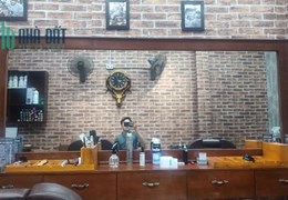 SANG NHƯỢNG MẶT BẰNG ĐỊA CHỈ 291 CẦU GIẤY, QUẬN CẦU GIẤY, HÀ NỘI