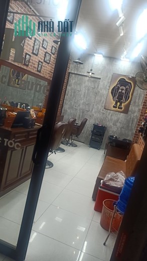 SANG NHƯỢNG MẶT BẰNG ĐỊA CHỈ 291 CẦU GIẤY, QUẬN CẦU GIẤY, HÀ NỘI