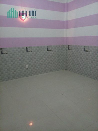CHO THUÊ NHÀ NGUYÊN CĂN 100M2 (5x20) - 0931610059 Cô Liên