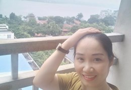 CHUNG CƯ C18 XUÂN LA, TÂY HỒ, HÀ NỘI - GIÁ RẺ- LH: 0987,063.288