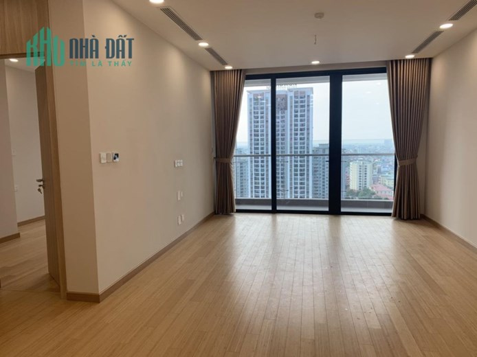 CHUNG CƯ C18 XUÂN LA, TÂY HỒ, HÀ NỘI - GIÁ RẺ- LH: 0987,063.288
