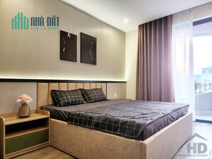 🔴💥NHÀ 3 TẦNG KIỆT Ô TÔ K142 ÂU CƠ