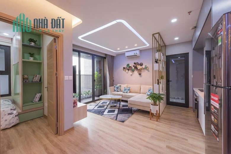 Chính chủ! Cần bán gấp căn hộ 34T, Trung Hòa Nhân Chính, 146,5m2, 3pn, 3wc, 5,1 tỷ. 0975118822.