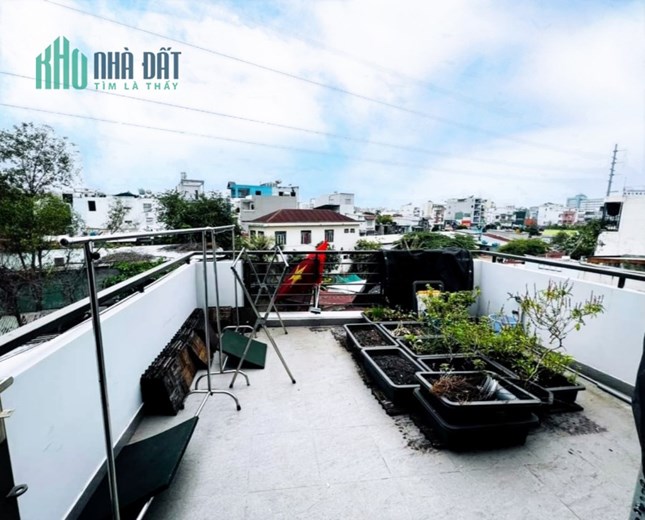 BÁN GẤP NHÀ 4.4×11.5 CÁCH PHẠM VĂN ĐỒNG 35M F1 GÒ VẤP CHỈ HƠN 4 TỶ 4