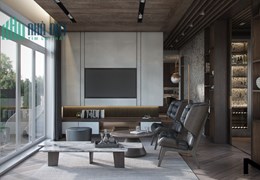 Bán toà căn hộ 6 tầng đường Nguyễn Duy Hiệu,An Hải Đông,Sơn Trà.Dt 6m x 17m giá 14,5 tỷ.