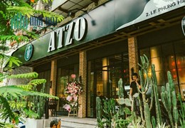 Cho thuê nhà MP Đoàn Trần Nghiệp, DT 70m2 x 6 tầng, MT 6m, thông sàn, chủ nhà thiện chí, 60 triệu