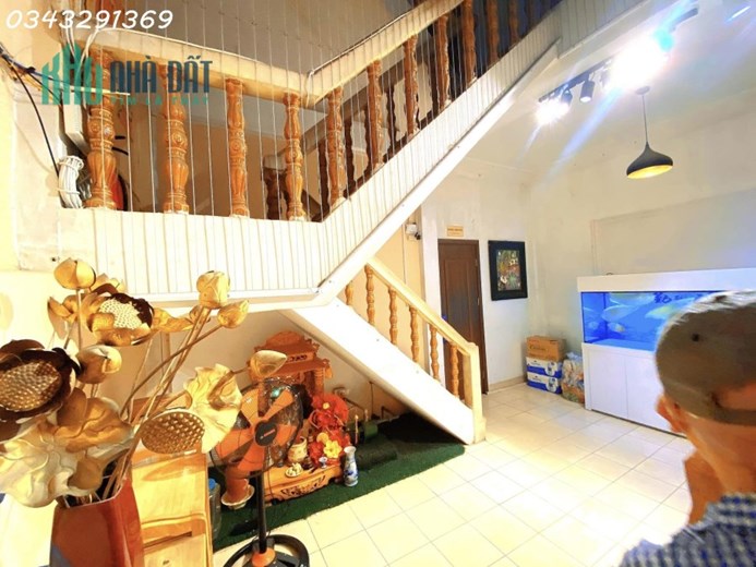 ⭐️CỰC HIẾM-CỰC RẺ, Phố Nguyễn Công Hoan,Ba Đình 100m/5Tầng/MT 5.5m -17.5 Tỷ⭐