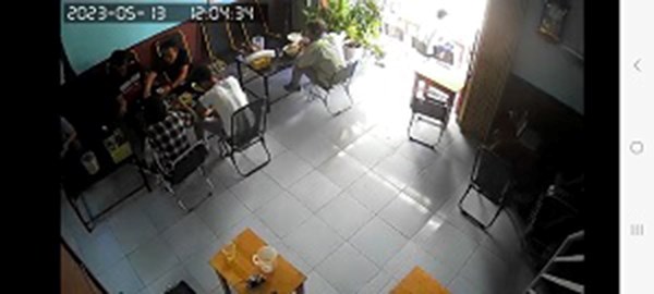 SANG QUÁN CAFE-CƠM MẶT TIỀN – Số 221, Lê Văn Chí, Phường Linh Trung, TP. Thủ Đức, HCM