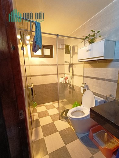 40m Mặt Tiền 4m Phố Cát Linh Đống Đa. Nhà Tiện Ích Ngập Tràn Phố Vip. Chủ Thiện Trí Bán