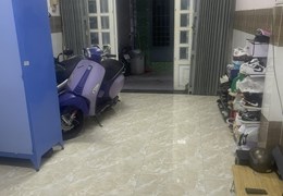 PHÒNG TRỌ GIÁ RẺ, SẠCH SẺ THOÁNG MÁT, YÊN TỈNH AN NINH, GIỜ GIẤC TỰ DO.