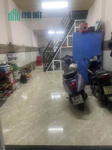 PHÒNG TRỌ GIÁ RẺ, SẠCH SẺ THOÁNG MÁT, YÊN TỈNH AN NINH, GIỜ GIẤC TỰ DO.