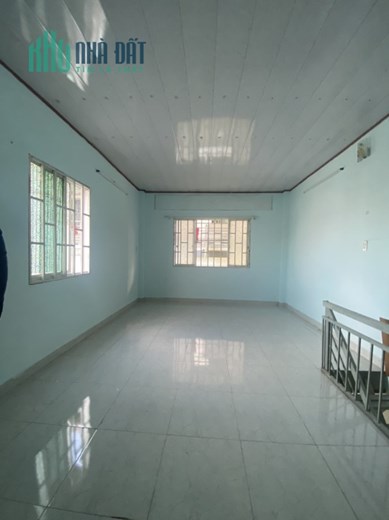 CHO THUÊ NHÀ TẠI 119/37 MỄ CỐC, PHƯỜNG 15, QUẬN 8