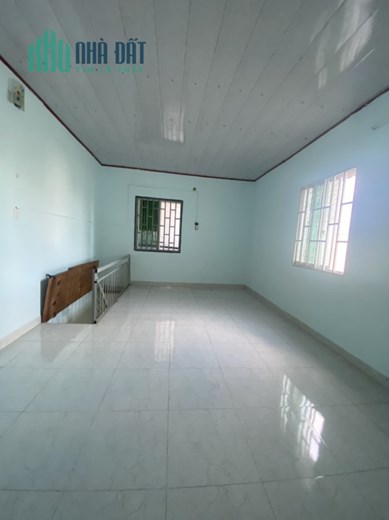 CHO THUÊ NHÀ TẠI 119/37 MỄ CỐC, PHƯỜNG 15, QUẬN 8