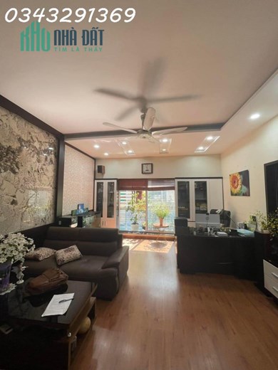 Bán Nhà Mặt Phố Cửa Bắc, Ba Đình, 115m2 7T MT 22m, Chỉ 93 Tỷ