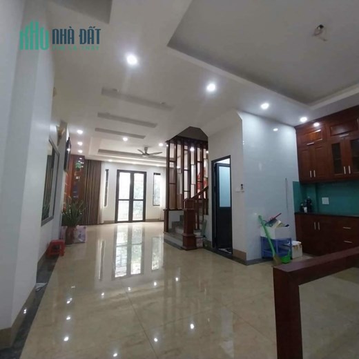 💥💥 CCMN VĂN QUÁN - 9 PHÒNG KHÉP KÍN - FULL NỘI THẤT - CHỦ THIỆN CHI BÁN.