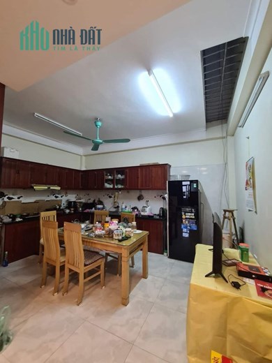 Bán nhà dịch vụ khu Yên Nghĩa Hà Đông, 50 m2, 5 tầng, 5 mặt tiền, giá mới 7 tỷ.