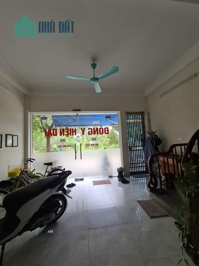 Bán nhà dịch vụ khu Yên Nghĩa Hà Đông, 50 m2, 5 tầng, 5 mặt tiền, giá mới 7 tỷ.