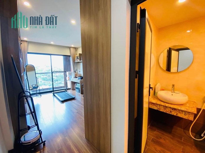 bán nhà mặt phố Trích Sài 1 mặt ngõ Thuỵ Khuê, 60m x 7tầng, thang máy, kinh doanh ngày đêm