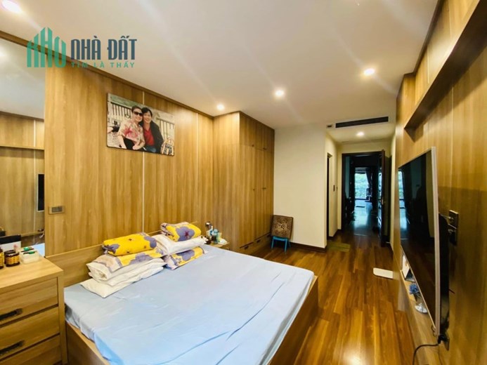 bán nhà mặt phố Trích Sài 1 mặt ngõ Thuỵ Khuê, 60m x 7tầng, thang máy, kinh doanh ngày đêm