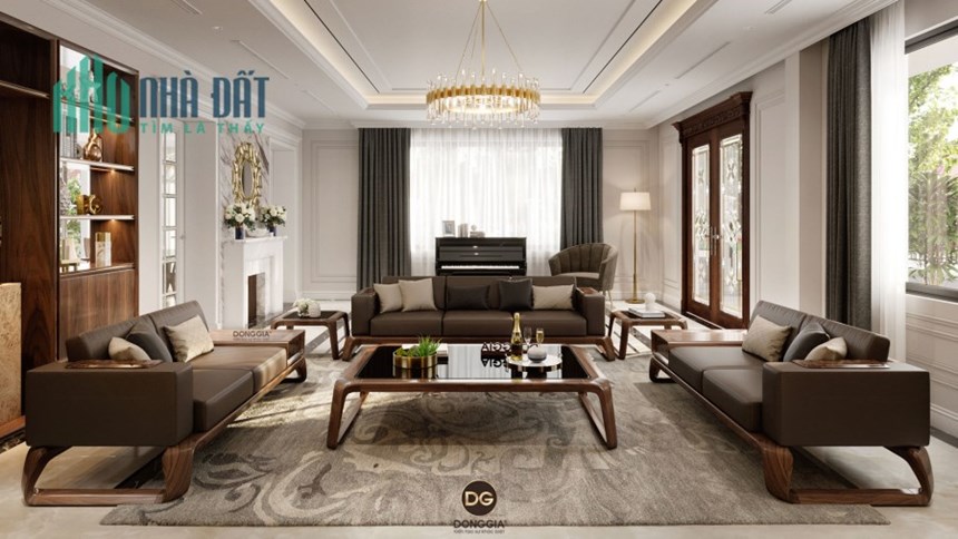 Bán Nhà Ngõ Ô tô tránh nhau KPL Võ Văn Dũng chỉ 7.5 tỷ, 35m x 4T