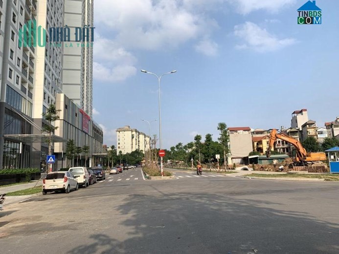 Bán Nhà Ngõ Ô tô tránh nhau KPL Võ Văn Dũng chỉ 7.5 tỷ, 35m x 4T