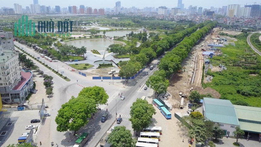 Bán Nhà Ngõ Ô tô tránh nhau KPL Võ Văn Dũng chỉ 7.5 tỷ, 35m x 4T