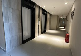 Căn hộ chung  cư West Gate Park 59 m² - 2 PN + 2 WC - nhà mới 5tr/th
