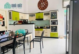 Định cư cần bán biệt thự 5 tầng view sông đường Đặng Thuỳ Trâm , p13, Q.Bình Thạnh , giá cực sốc 