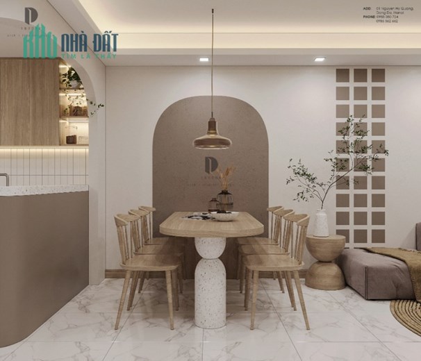 Cần cho thuê căn hộ Hanoi Aqua Central 44 Yên Phụ, DT 110m ( tầng 20 ), 2 phòng ngủ, full đồ, 35 tr