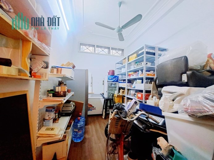 VỊ TRÍ HIẾM-CÁCH 1NHÀ RA PHỐ ÔNG ÍCH KHIÊM-NGÕ ÔTÔ-KINH DOANH-73M 23TỶ-Ở SƯỚNG