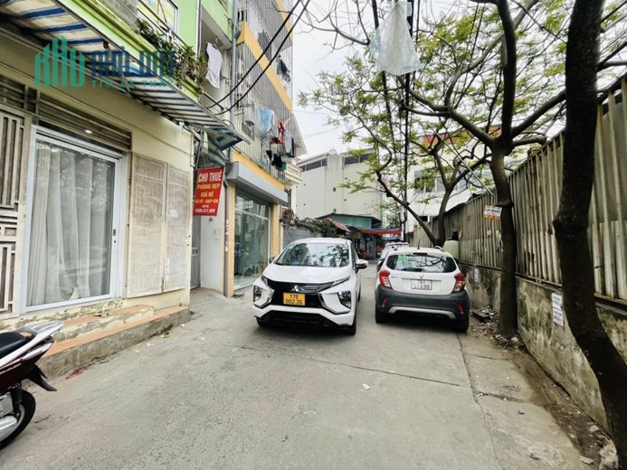 70m Xây 5 Tầng. Nhà Phân Lô Ngõ Thông Ô Tô Tránh Kinh Doanh Cực Đỉnh. Chủ Thiện Chí Bán Nhanh