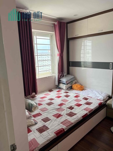 Cần bán nhanh căn hộ  Chương Dương Home TP Thủ Đức