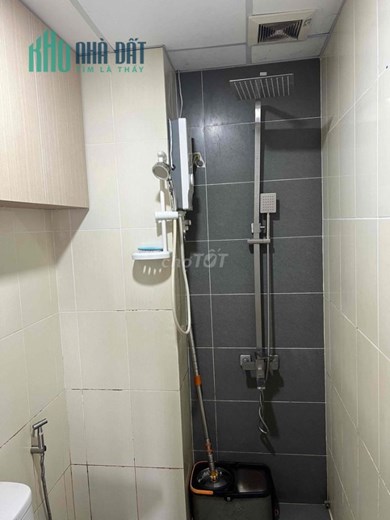 Cần bán nhanh căn hộ  Chương Dương Home TP Thủ Đức