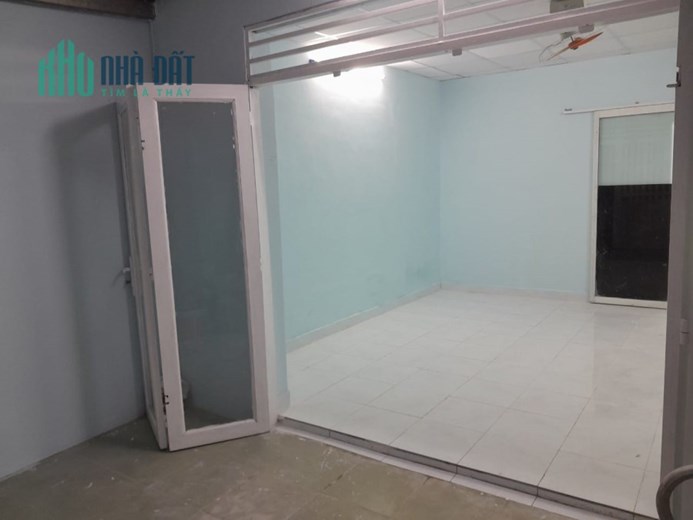 Bán nhà Nguyễn Sơn - Tân Phú, ngang khủng 6.25x12, 3PN, hướng đông, 6 ty 1 TL.