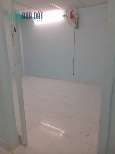 Bán nhà Nguyễn Sơn - Tân Phú, ngang khủng 6.25x12, 3PN, hướng đông, 6 ty 1 TL.
