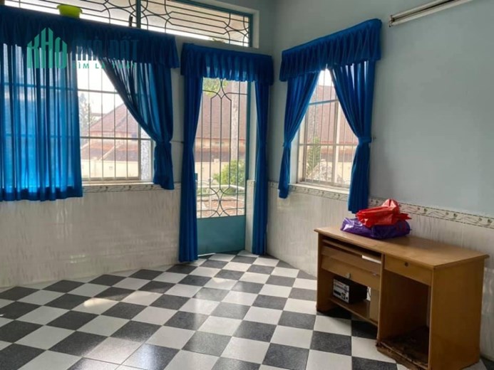 CHỦ XOẮN BÁN-GIÁ MỚI 9,5 TỶ- KHU TRUNG TÂM SÁT QUẬN 1