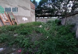 Bán đất Tỉnh Lộ 43 Phường Bình Chiểu TP TĐ, Ngan lớn 6.7m, Đường 5m, giá giảm còn 3.2 tỷ