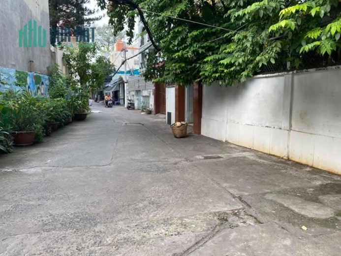 CHỦ XOẮN BÁN NHÀ Q5 -GIÁ NHỈNH 9TỶ-GIÁP QUẬN 1,Q8,Q7 ,Q4