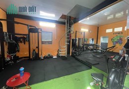 🌹BÁN NHÀ  QUẬN TÂN PHÚ - HẺM XE TẢI - 59M2 - 2 TẦNG  - 4,4 TỶ - CHO THUÊ 10TR/TH