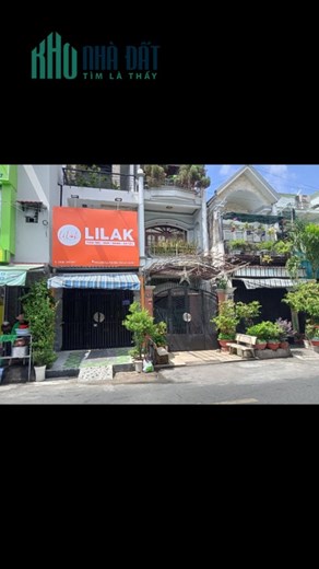Cho thuê Văn Phòng Làm Việc, Phòng Livestream, Phòng Dạy Học