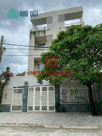Bán biệt thự 204E3 Nguyễn văn Hưởng, P. Thảo Điền, Quận 2 37 tỷ