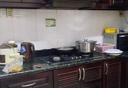 MT KD CÔ BẮC-NGANG CHUẨN 4M-GẦN BÙI VIỆN+ ĐH VĂN LANG-GIÁ TỐT