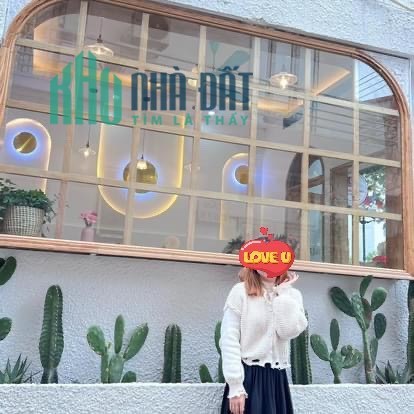 Chính chủ cần sang nhượng cửa hàng cafe bánh ngọt tại Tân Hôi Đan Phượng