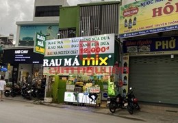 Bán nhà 24A Xuân Thủy, P. Thảo Điền, Quận 2 23 tỷ