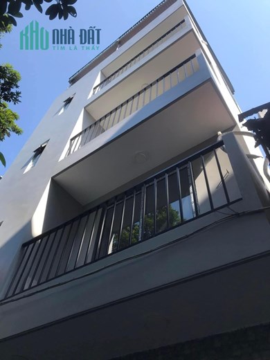 Mua bán nhà riêng Minh Khai Hai Bà Trưng Hà Nội giá rẻ 60m2 giá 6 tỷ 8 ( thương lượng )