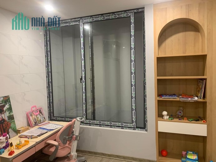 Mua bán nhà riêng Minh Khai Hai Bà Trưng Hà Nội giá rẻ 60m2 giá 6 tỷ 8 ( thương lượng )
