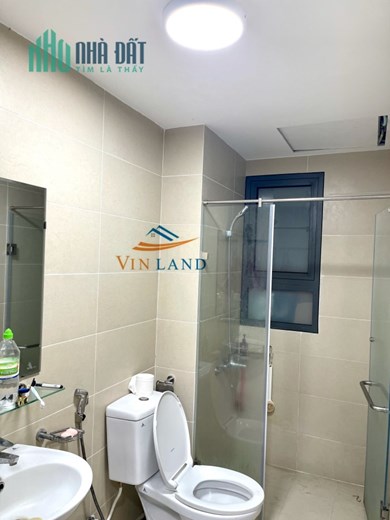 Chỉ còn 1 căn studio Topaz Twins giá 7tr tại Biên Hoà