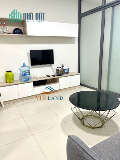 Chỉ còn 1 căn studio Topaz Twins giá 7tr tại Biên Hoà