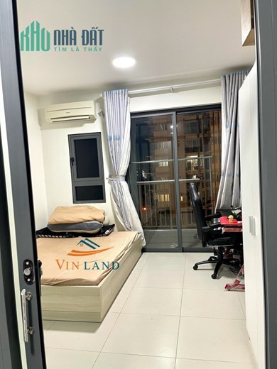 Chỉ còn 1 căn studio Topaz Twins giá 7tr tại Biên Hoà